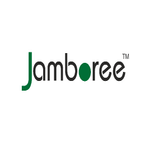 Jamboree Education Delhi